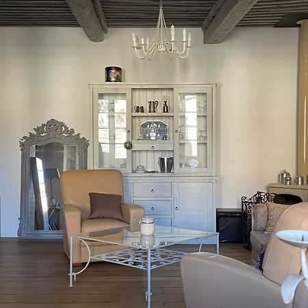 Magnifique Villa 11 Couchages Narbonne Eksteriør bilde