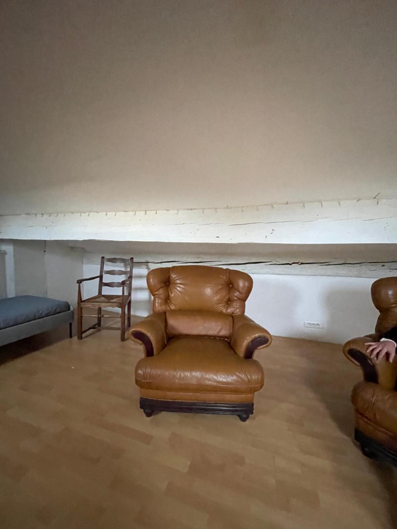 Magnifique Villa 11 Couchages Narbonne Eksteriør bilde
