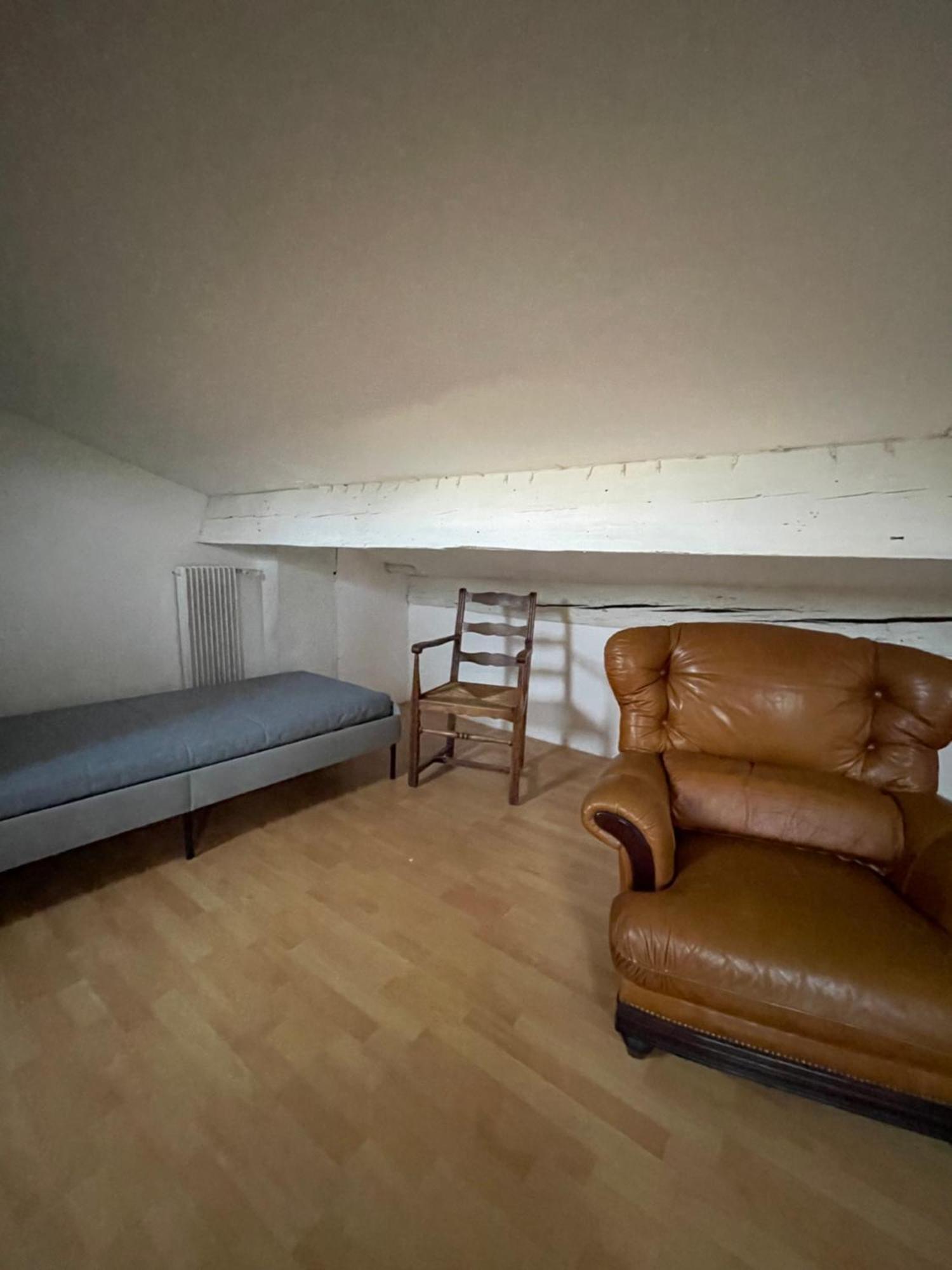 Magnifique Villa 11 Couchages Narbonne Eksteriør bilde