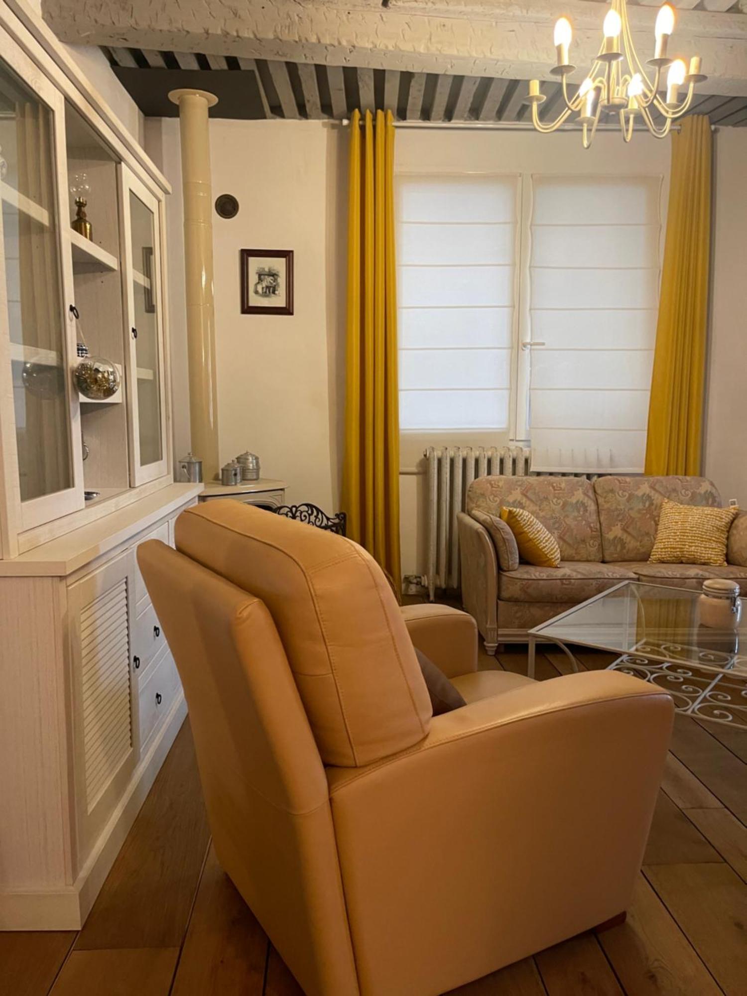 Magnifique Villa 11 Couchages Narbonne Eksteriør bilde