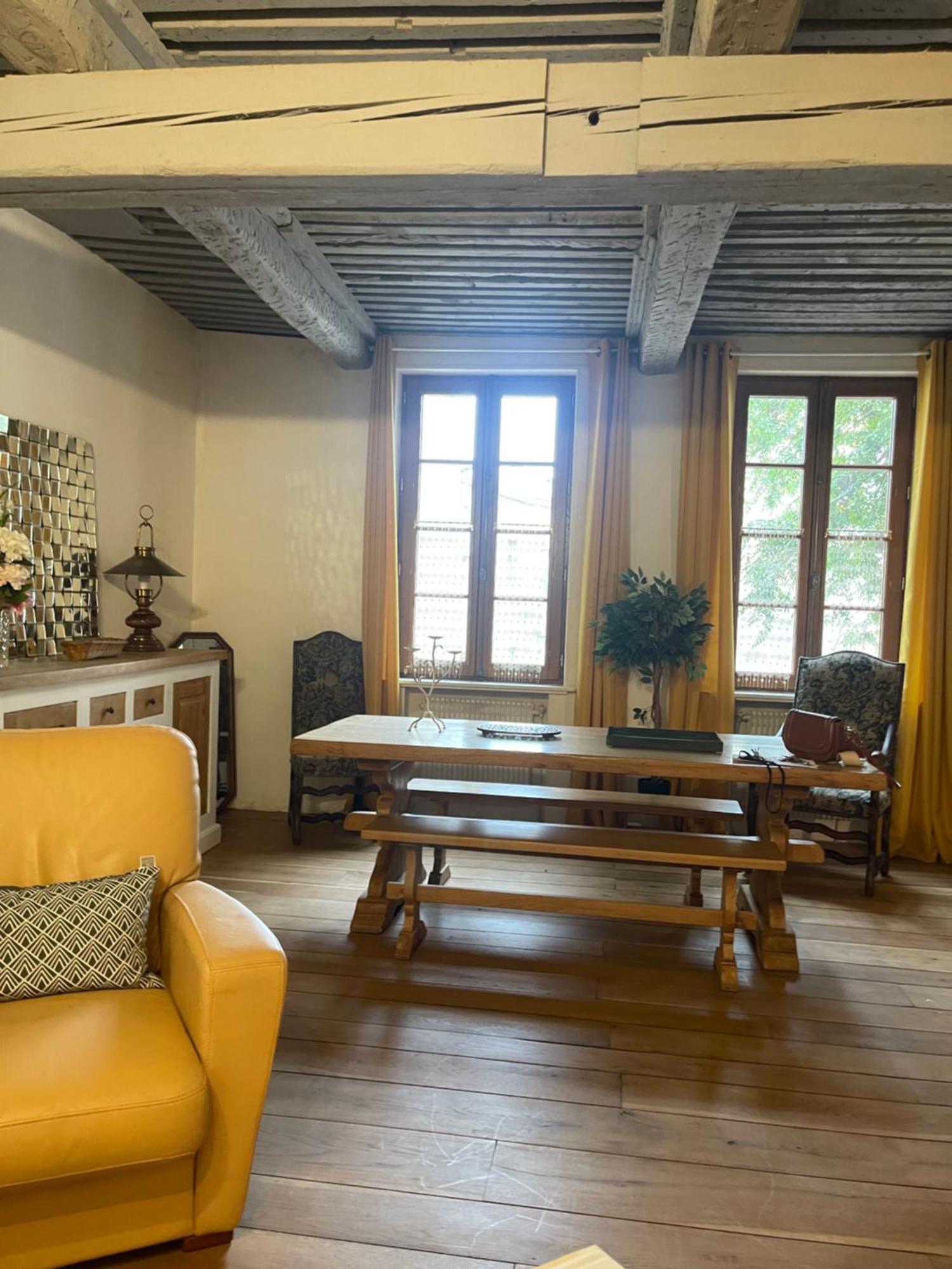 Magnifique Villa 11 Couchages Narbonne Eksteriør bilde