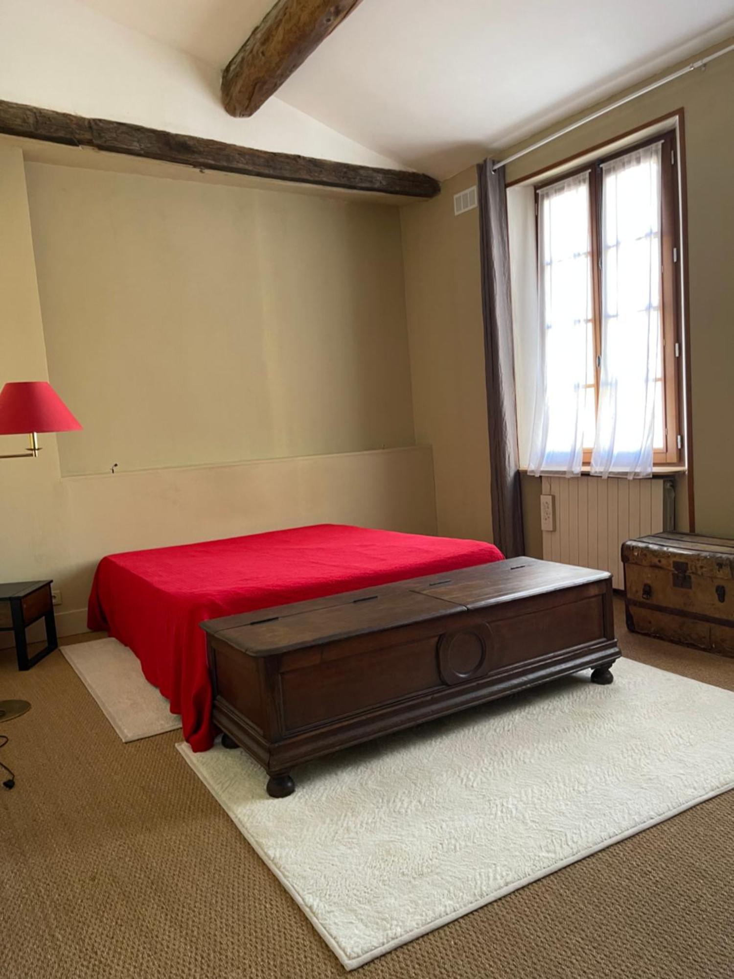 Magnifique Villa 11 Couchages Narbonne Eksteriør bilde