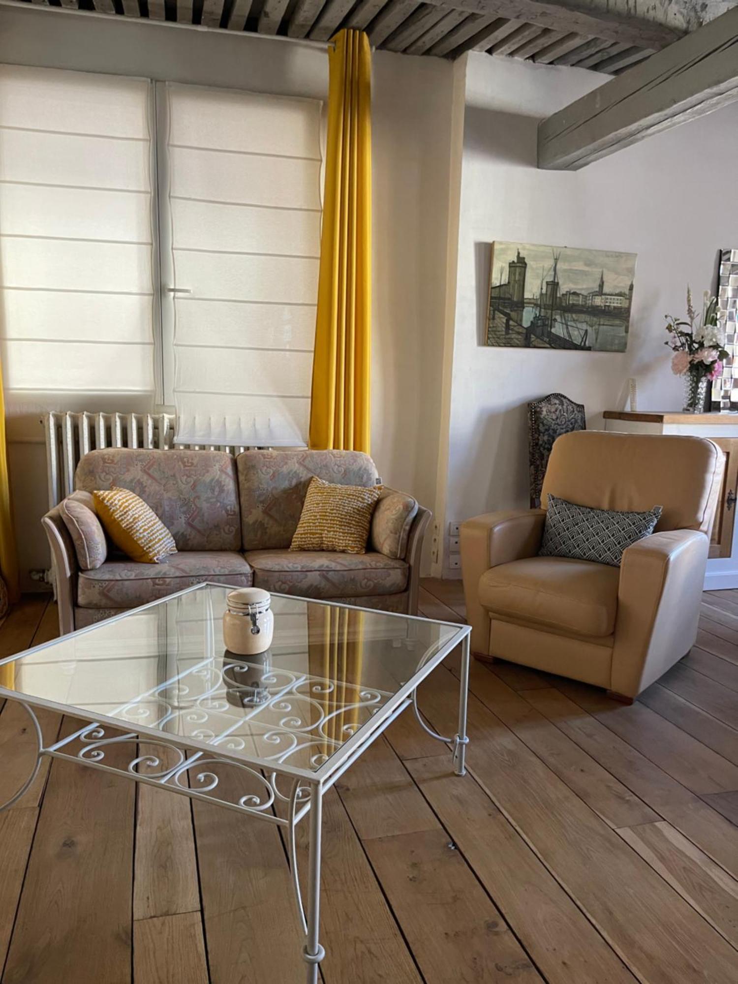 Magnifique Villa 11 Couchages Narbonne Eksteriør bilde