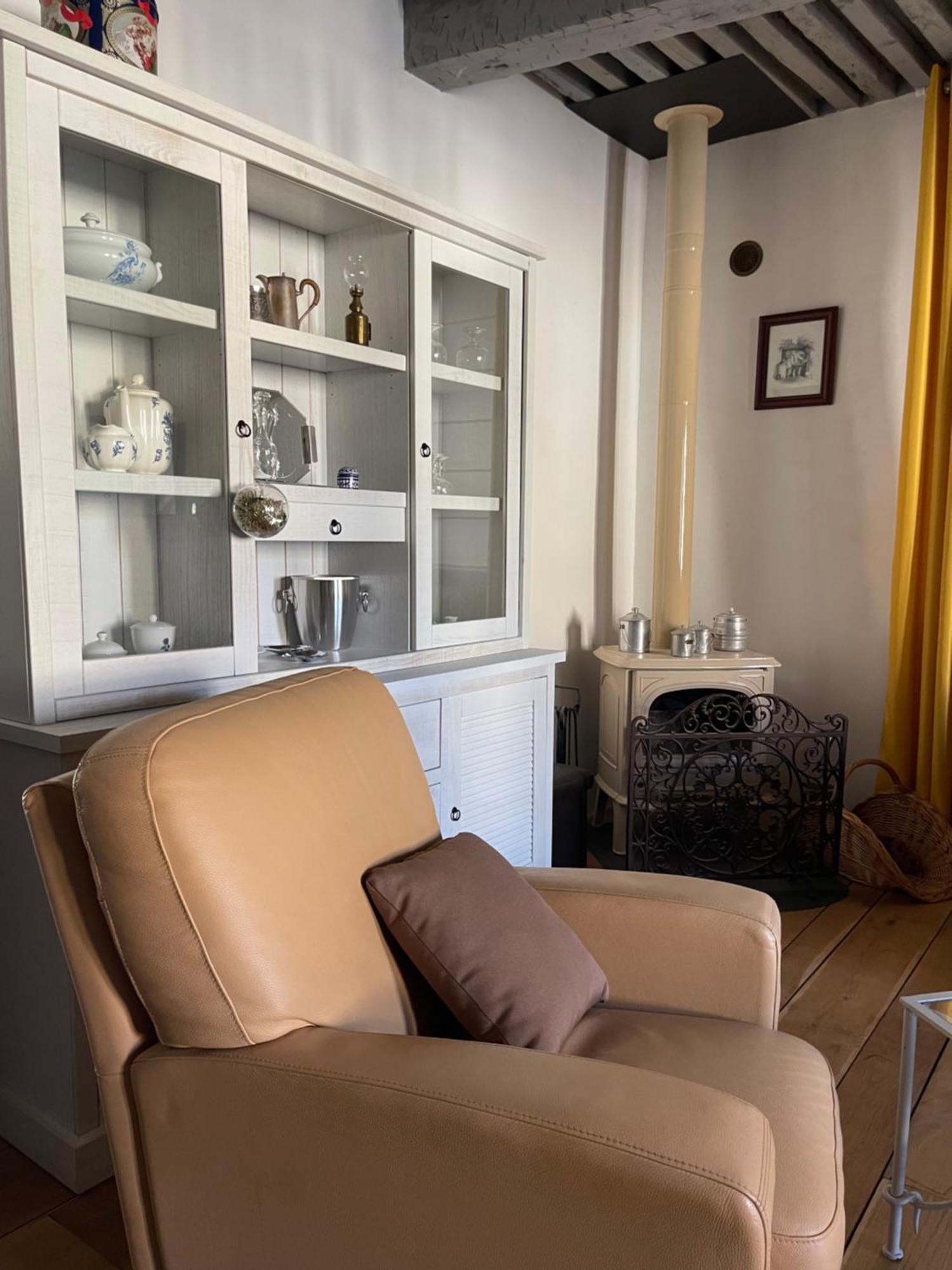 Magnifique Villa 11 Couchages Narbonne Eksteriør bilde