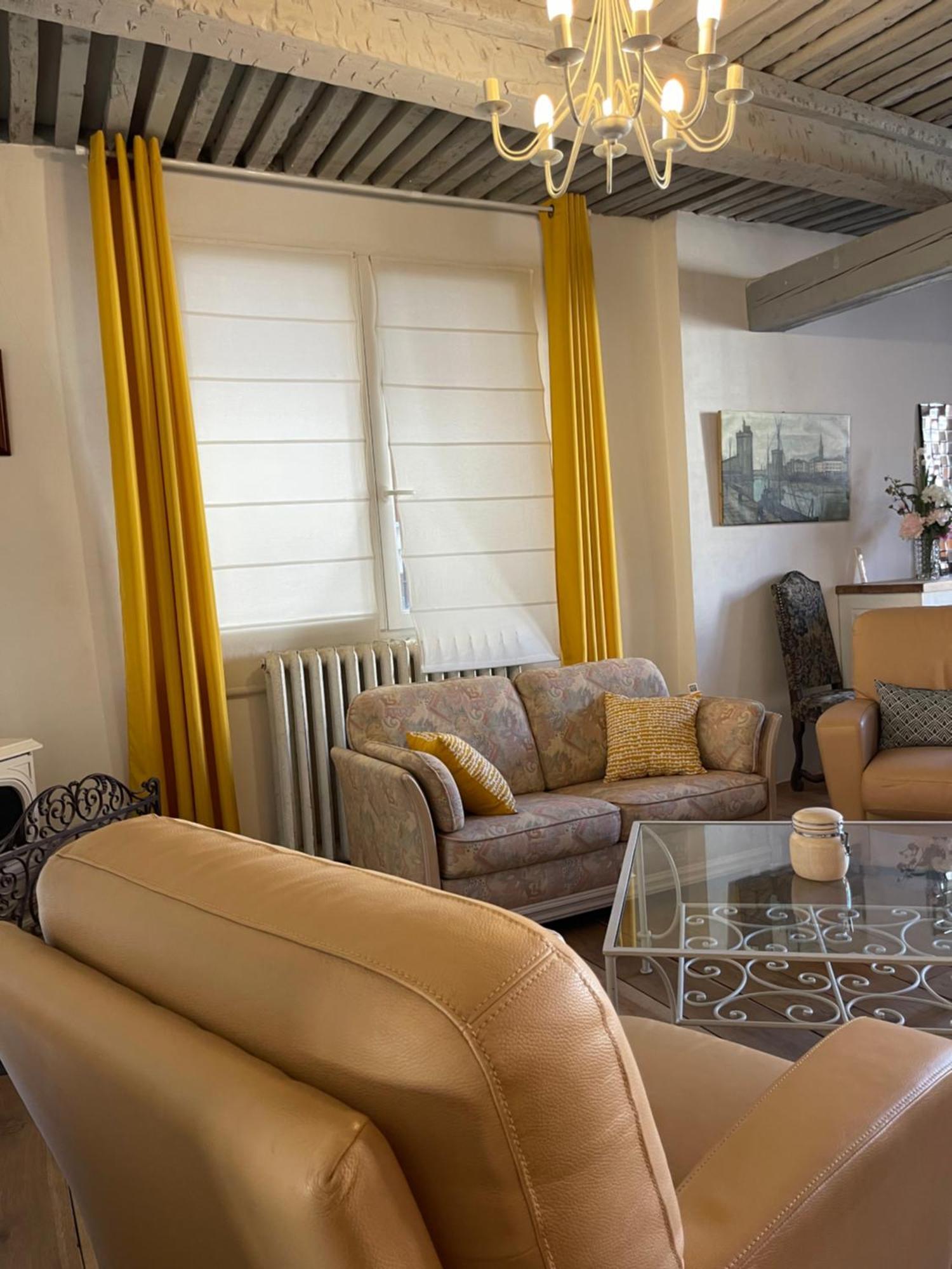 Magnifique Villa 11 Couchages Narbonne Eksteriør bilde