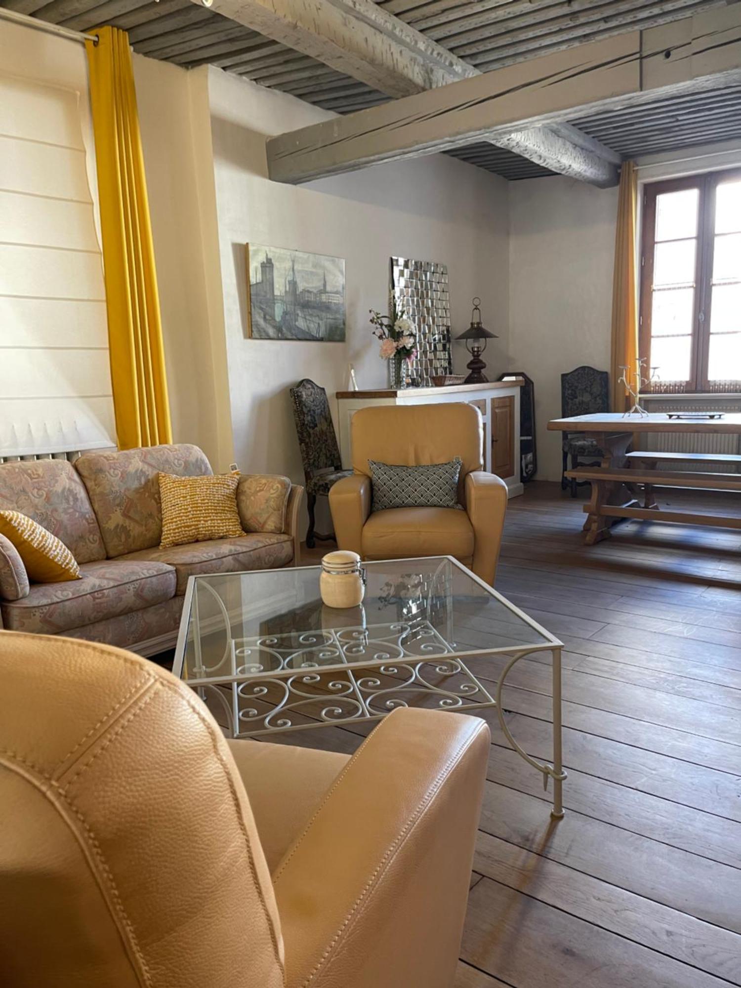 Magnifique Villa 11 Couchages Narbonne Eksteriør bilde