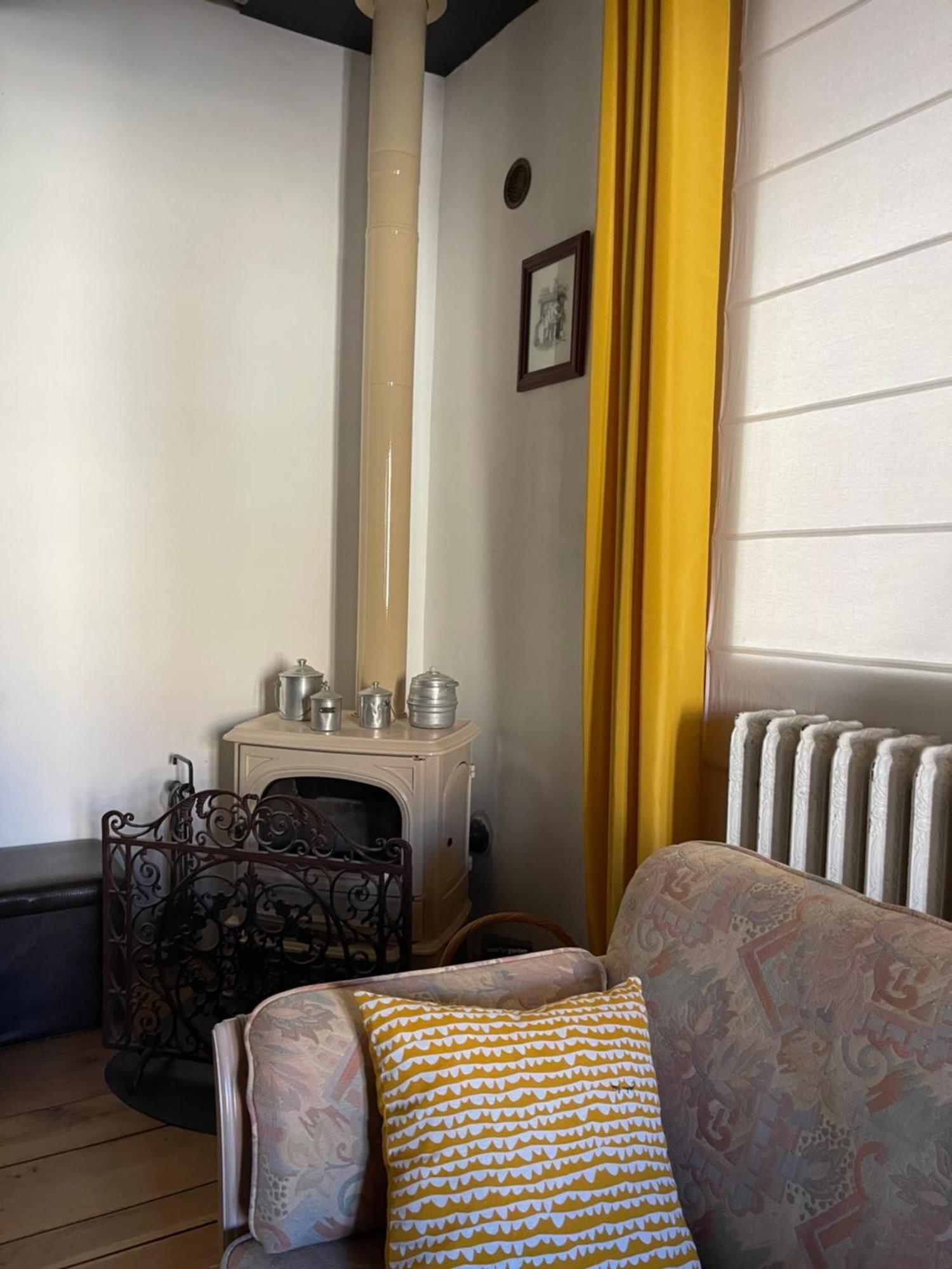 Magnifique Villa 11 Couchages Narbonne Eksteriør bilde