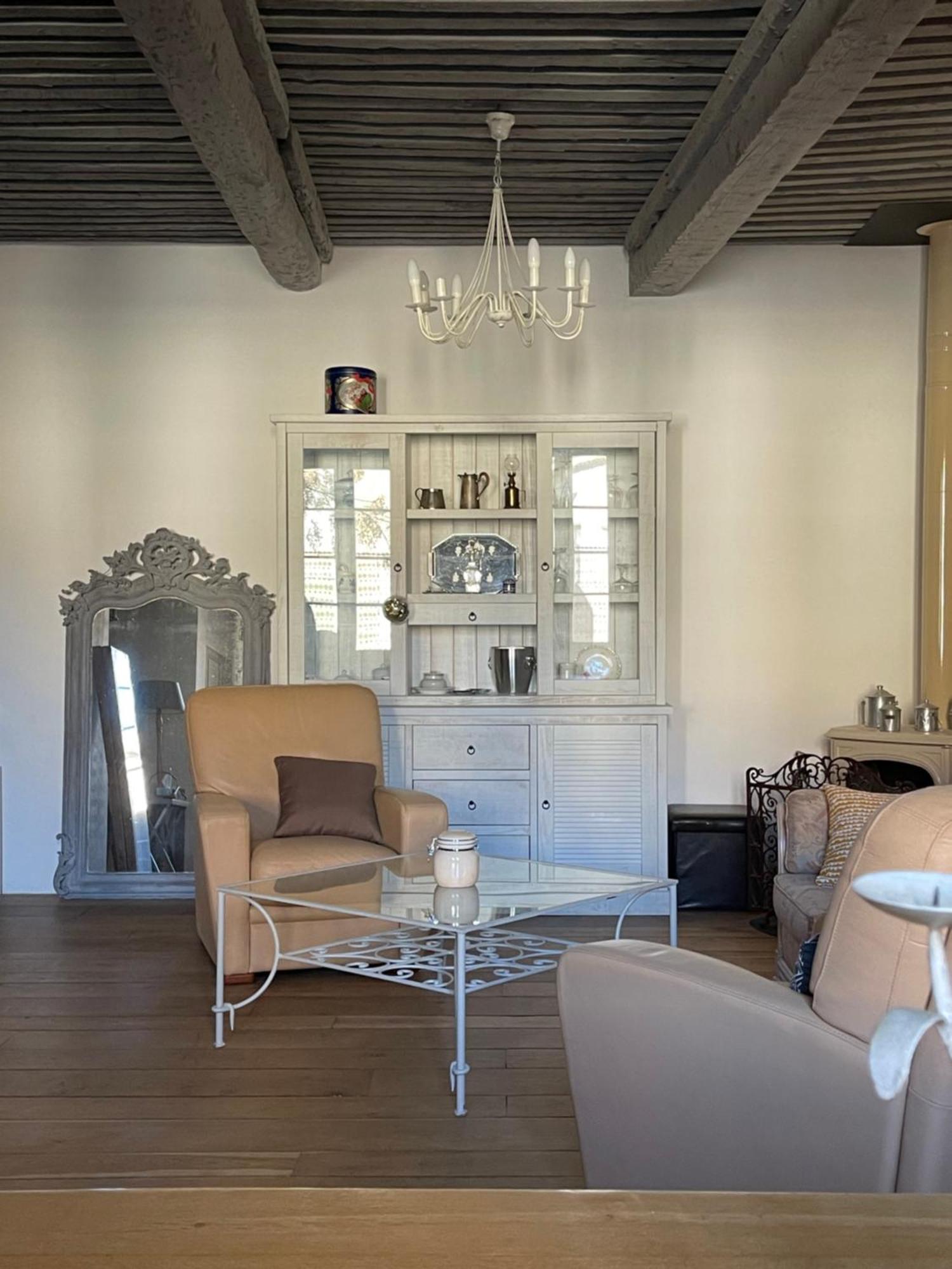 Magnifique Villa 11 Couchages Narbonne Eksteriør bilde