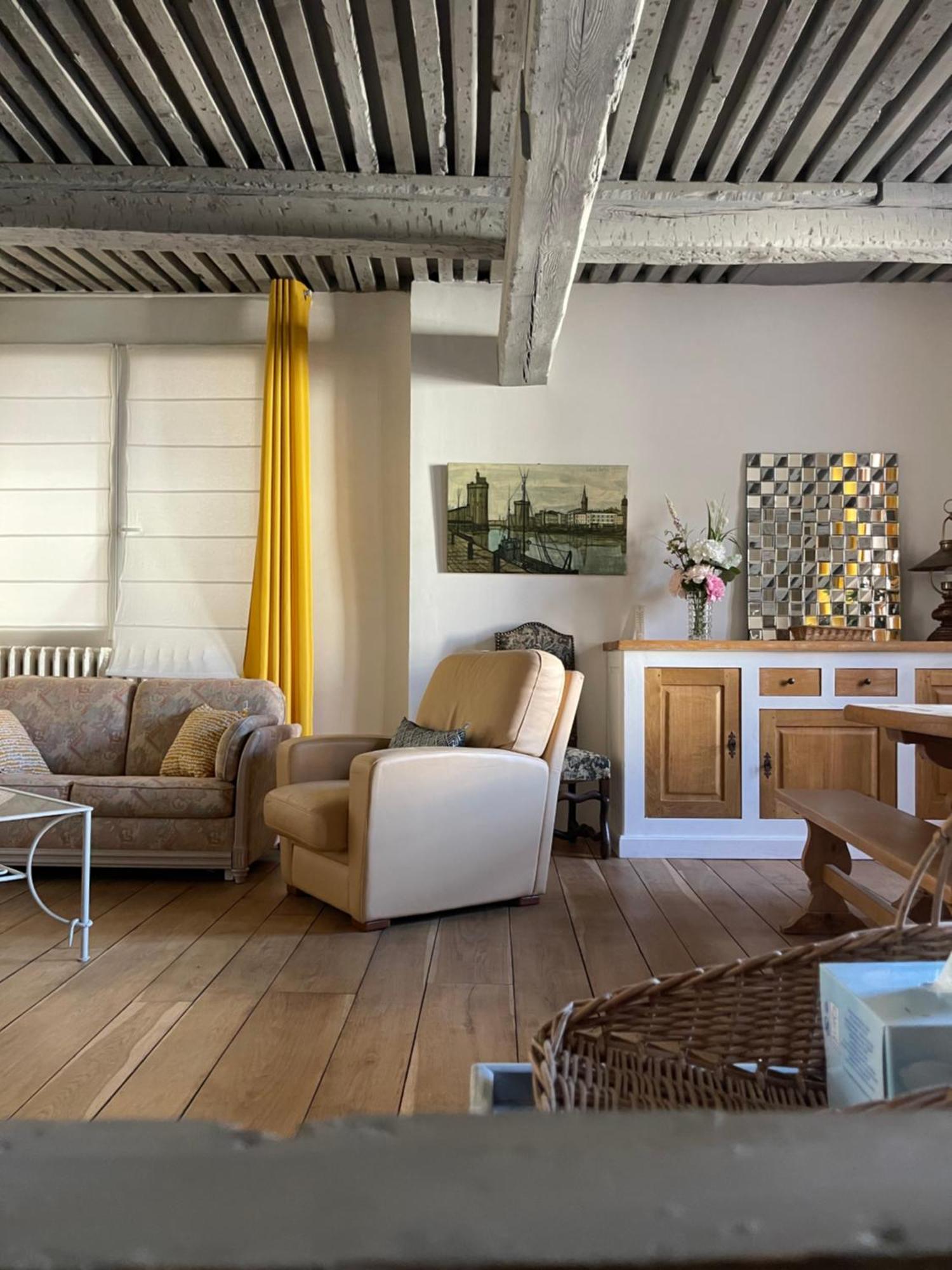 Magnifique Villa 11 Couchages Narbonne Eksteriør bilde