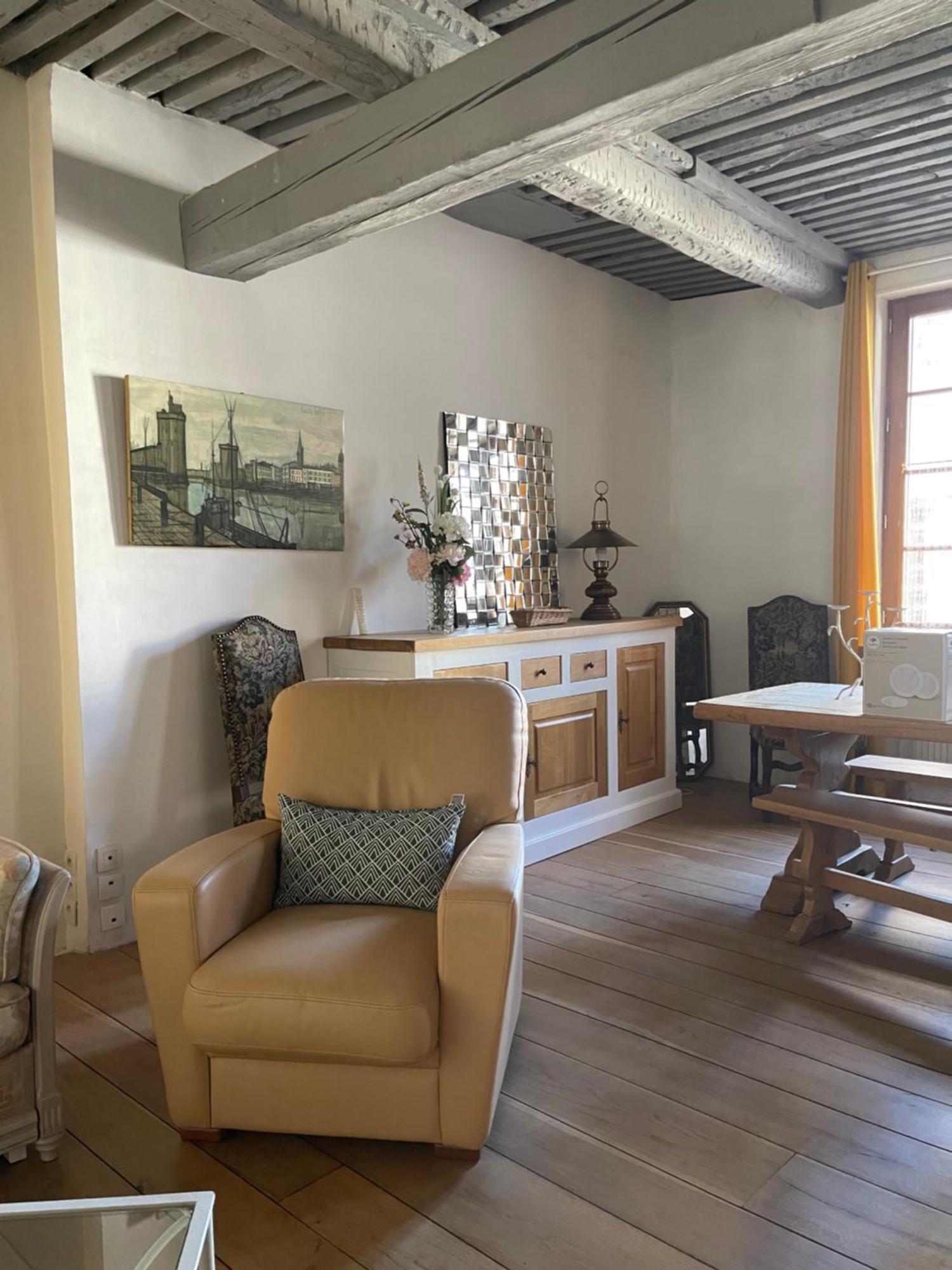 Magnifique Villa 11 Couchages Narbonne Eksteriør bilde