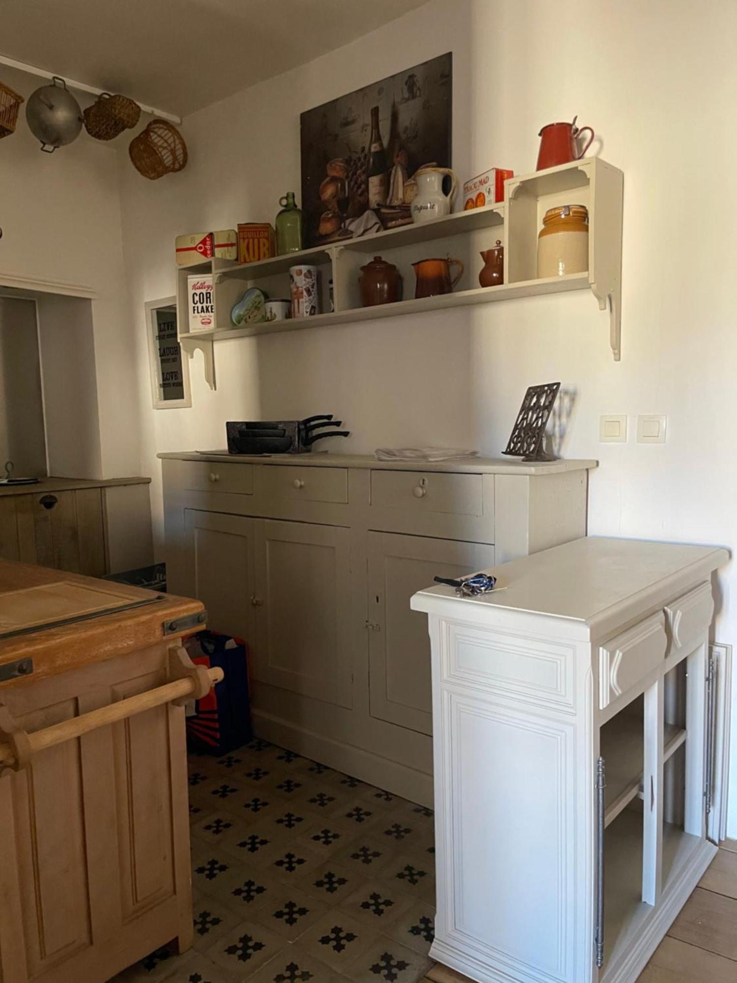 Magnifique Villa 11 Couchages Narbonne Eksteriør bilde