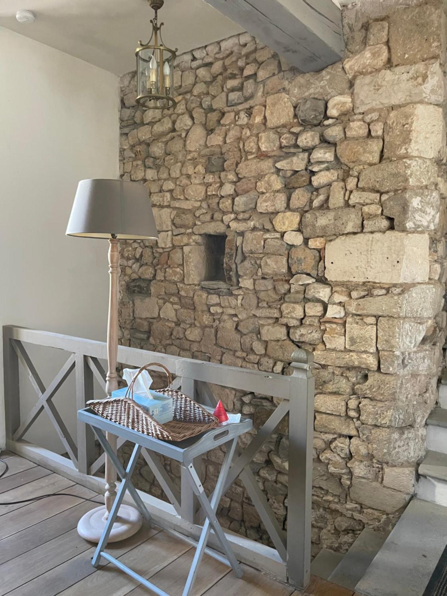 Magnifique Villa 11 Couchages Narbonne Eksteriør bilde