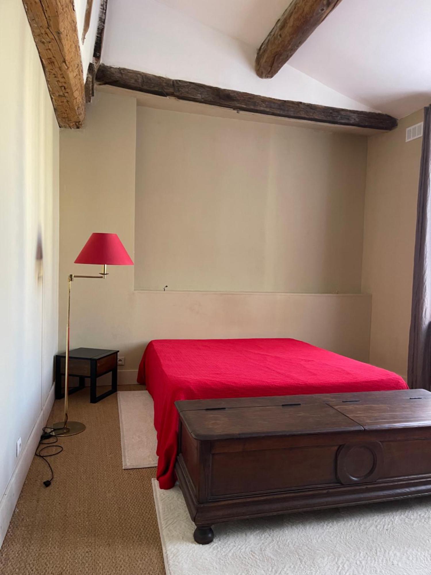 Magnifique Villa 11 Couchages Narbonne Eksteriør bilde