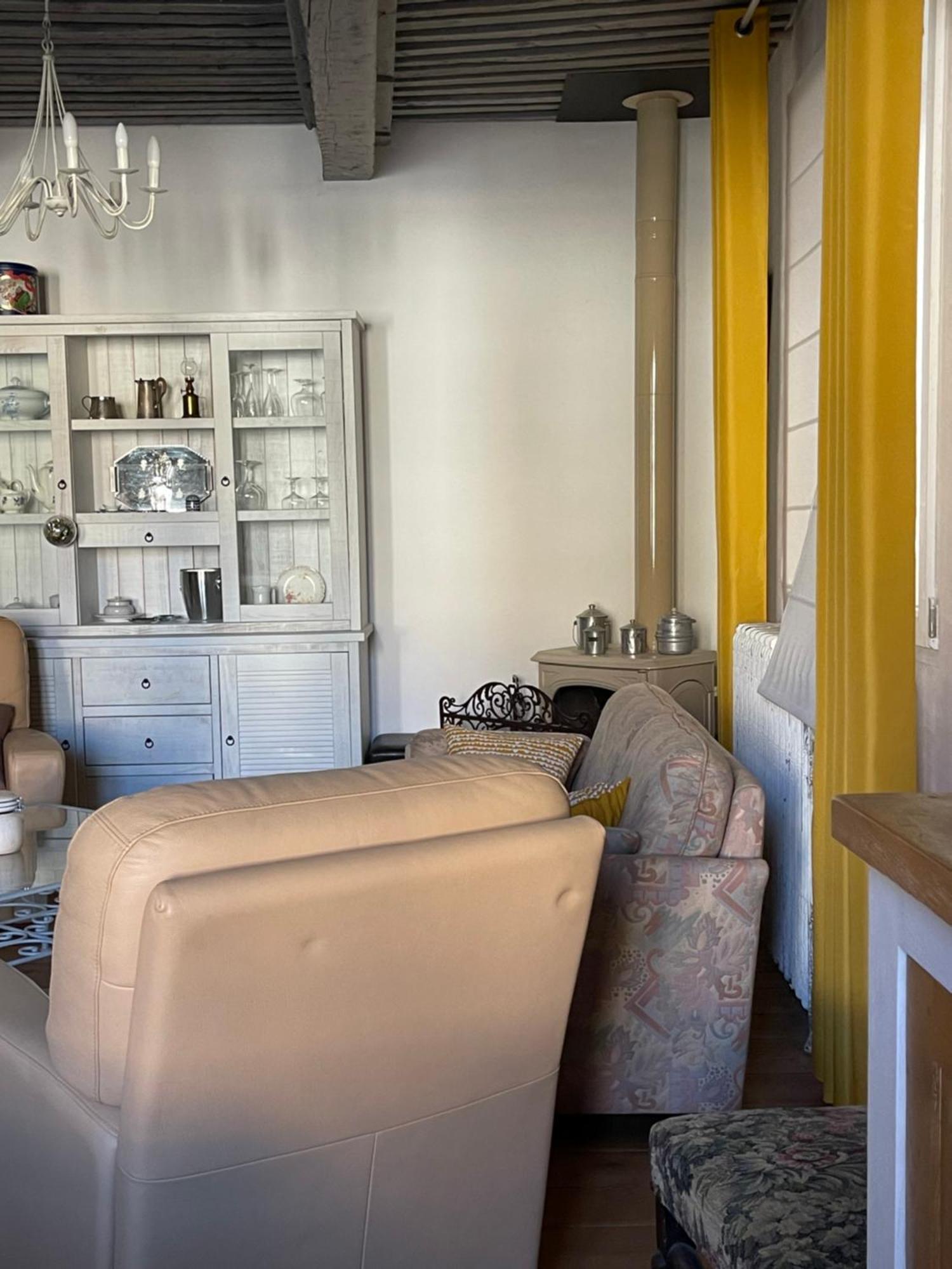 Magnifique Villa 11 Couchages Narbonne Eksteriør bilde