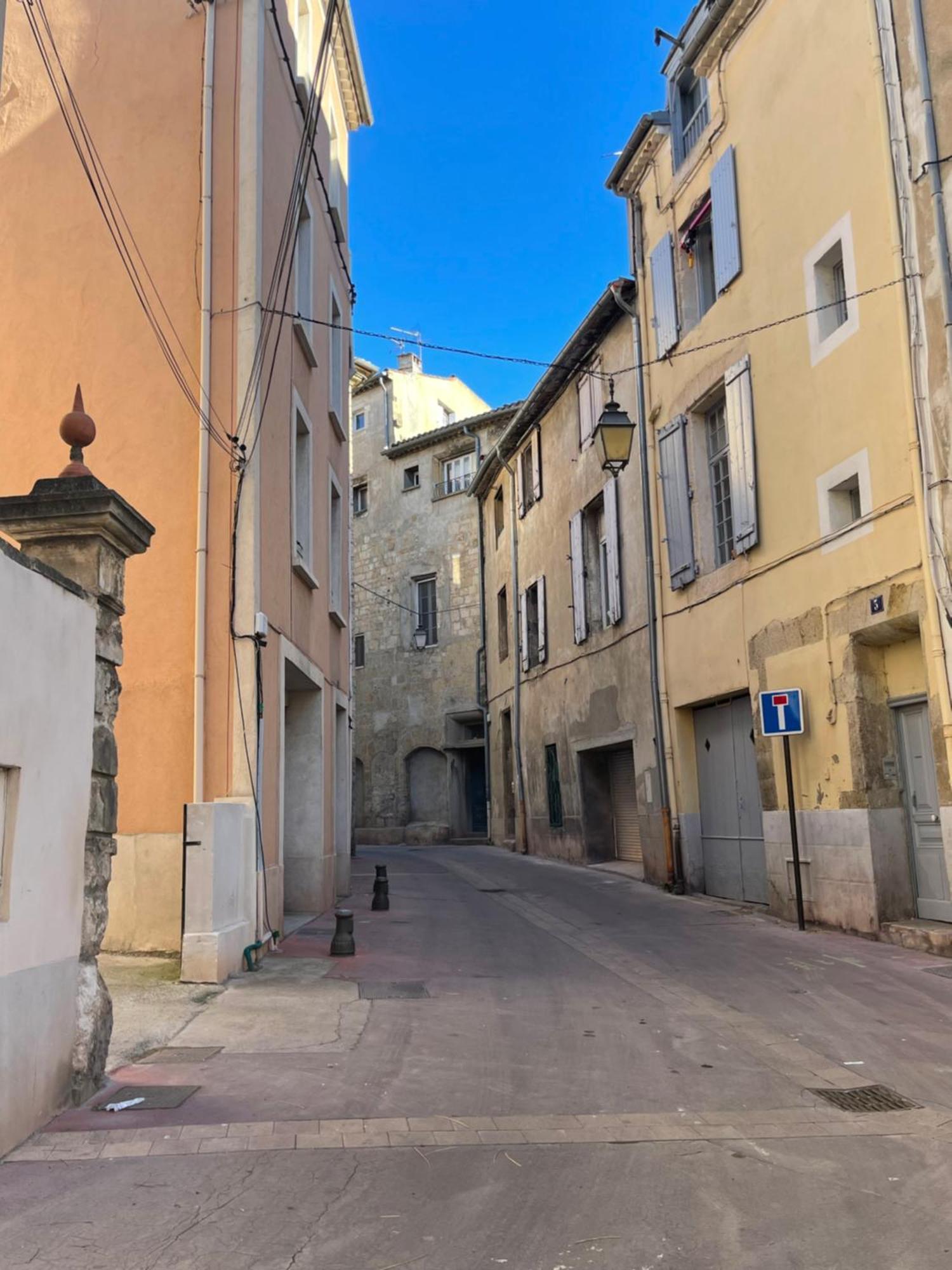 Magnifique Villa 11 Couchages Narbonne Eksteriør bilde
