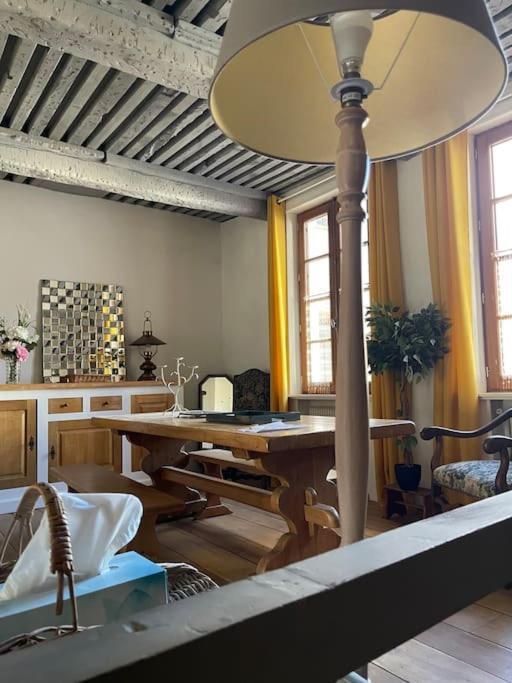 Magnifique Villa 11 Couchages Narbonne Eksteriør bilde