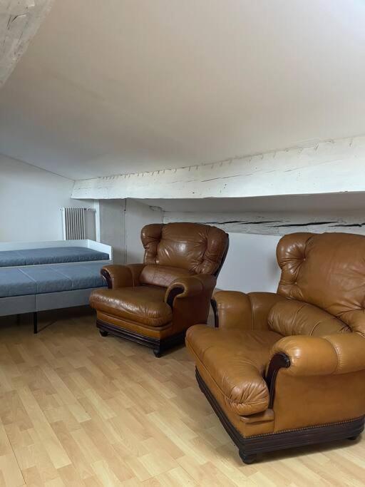 Magnifique Villa 11 Couchages Narbonne Eksteriør bilde