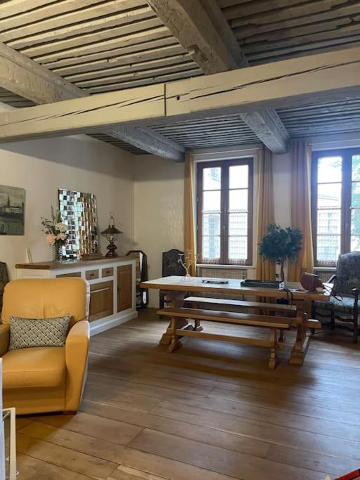 Magnifique Villa 11 Couchages Narbonne Eksteriør bilde
