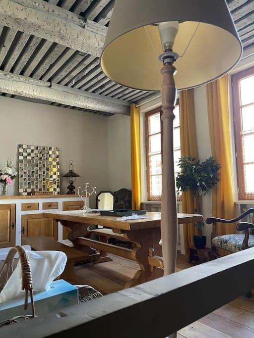 Magnifique Villa 11 Couchages Narbonne Eksteriør bilde