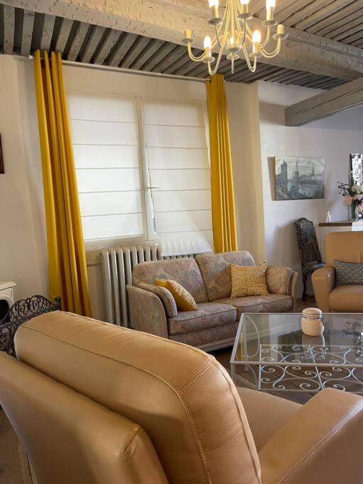 Magnifique Villa 11 Couchages Narbonne Eksteriør bilde