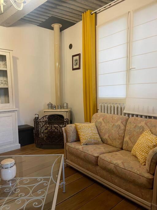 Magnifique Villa 11 Couchages Narbonne Eksteriør bilde