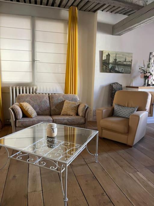 Magnifique Villa 11 Couchages Narbonne Eksteriør bilde