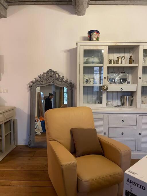 Magnifique Villa 11 Couchages Narbonne Eksteriør bilde