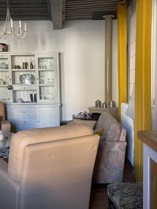 Magnifique Villa 11 Couchages Narbonne Eksteriør bilde