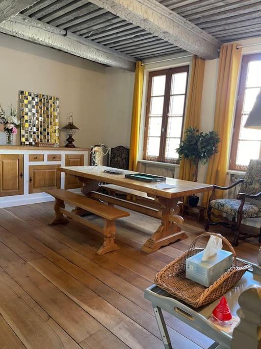 Magnifique Villa 11 Couchages Narbonne Eksteriør bilde