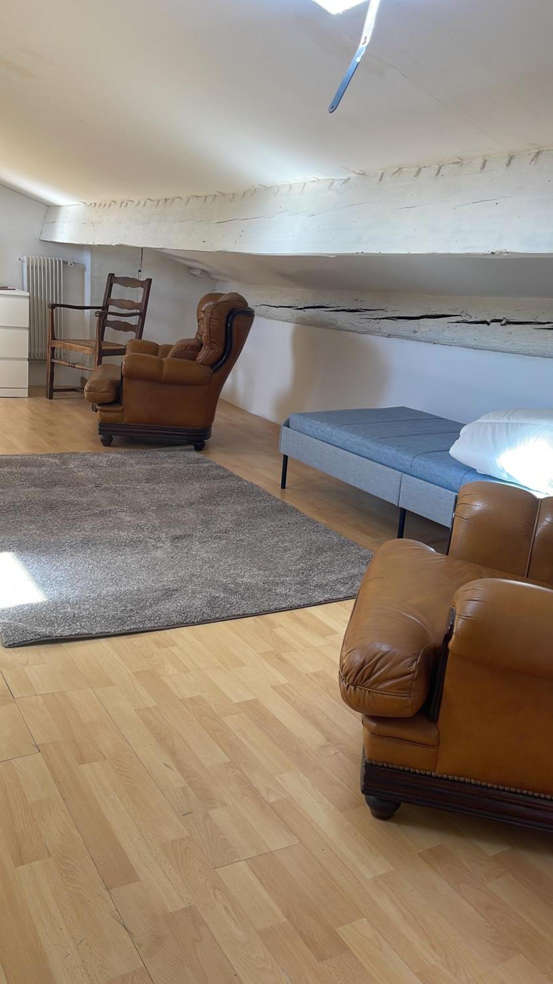 Magnifique Villa 11 Couchages Narbonne Eksteriør bilde