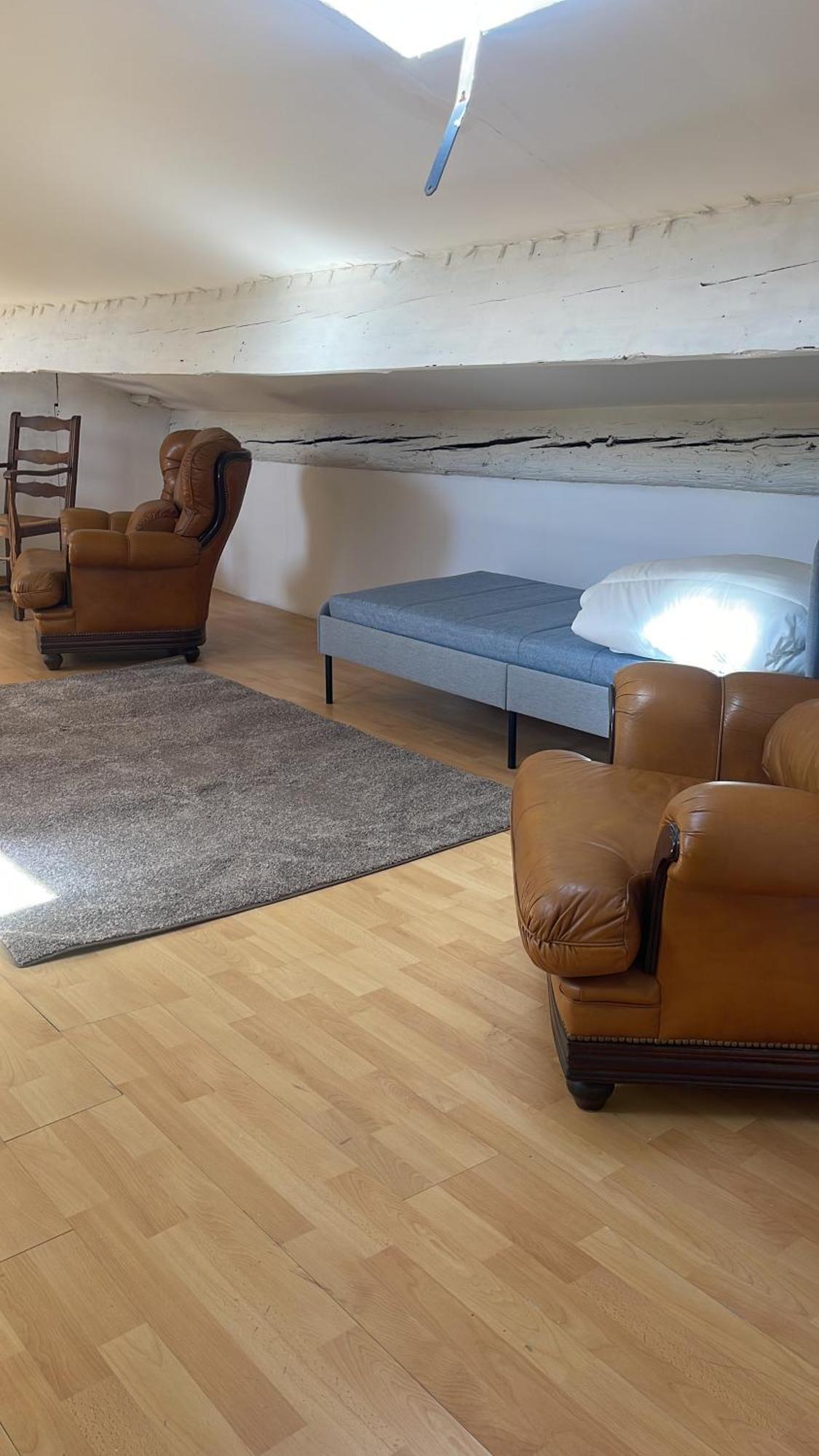 Magnifique Villa 11 Couchages Narbonne Eksteriør bilde
