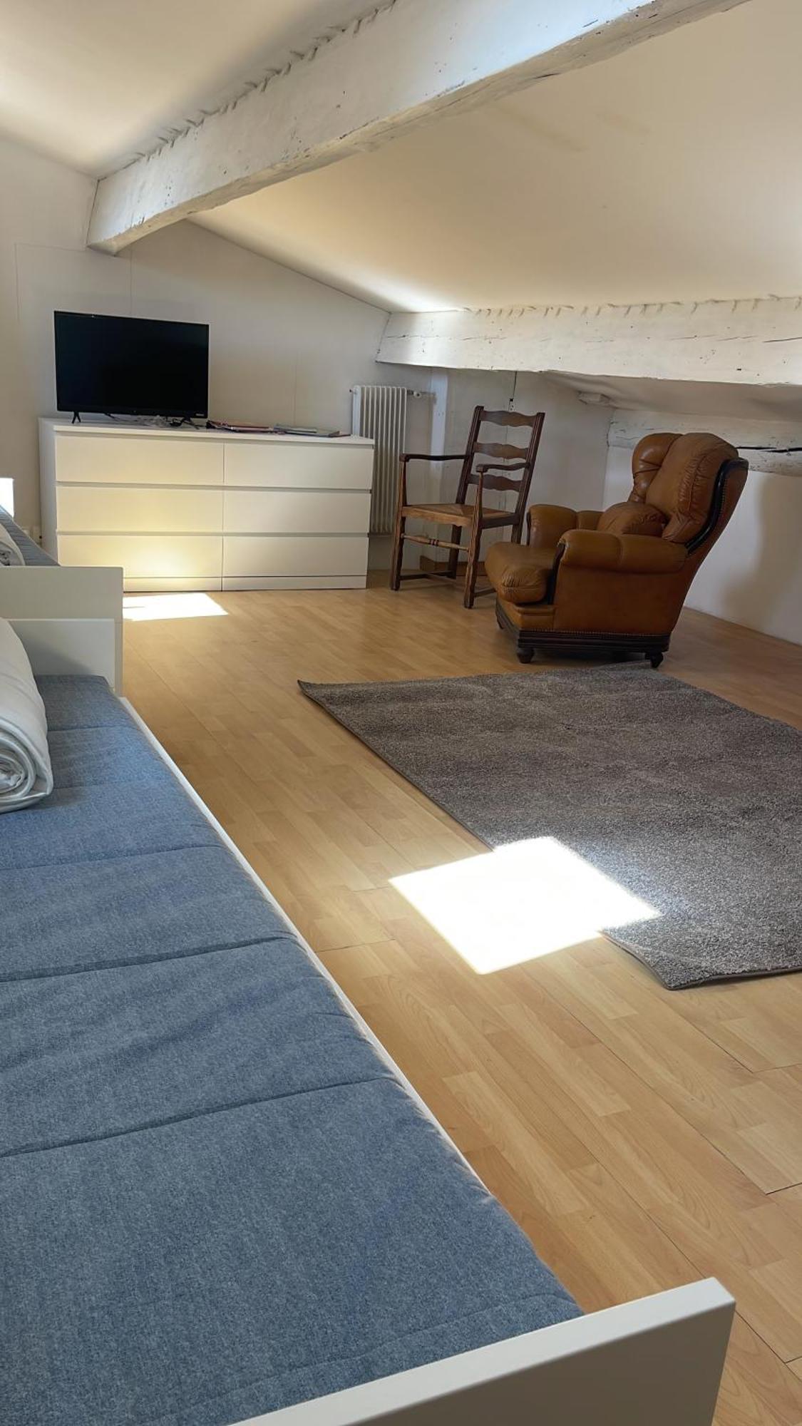 Magnifique Villa 11 Couchages Narbonne Eksteriør bilde