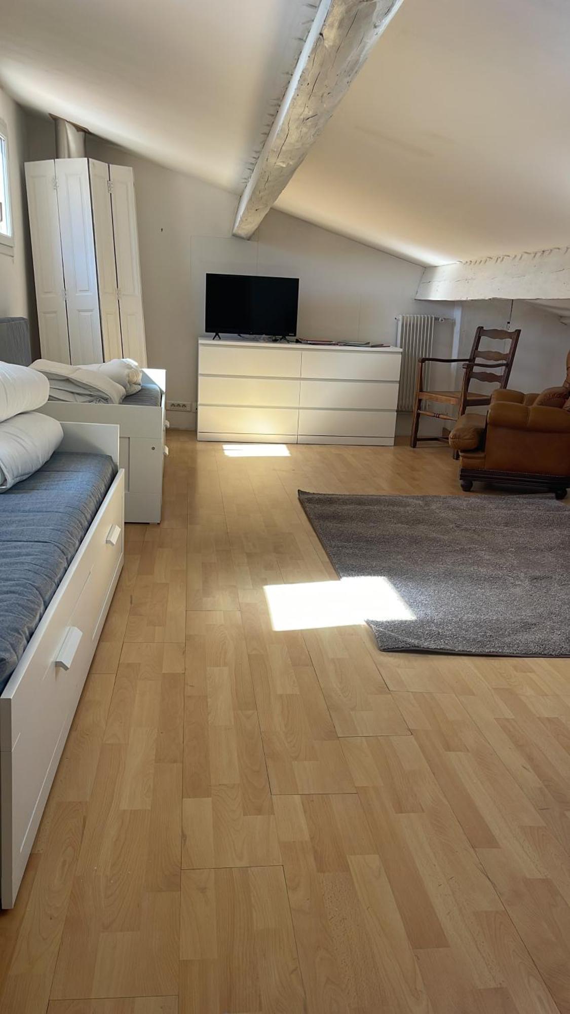 Magnifique Villa 11 Couchages Narbonne Eksteriør bilde