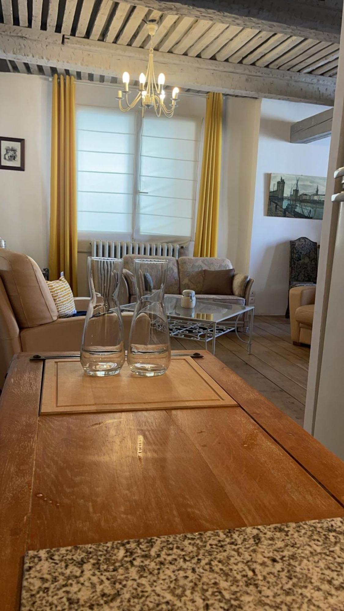 Magnifique Villa 11 Couchages Narbonne Eksteriør bilde